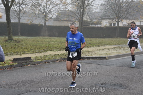 La Fleuryssoise2025/FLEURY2025_06525.JPG